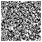 QR code with Timberlee Hills Banquet Hall contacts