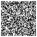 QR code with Touch Class contacts