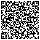 QR code with Tumblebushawaii.com contacts