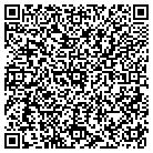 QR code with Adam Raphael Photography contacts