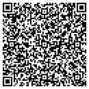 QR code with Vintage Parlor contacts