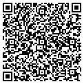 QR code with Arby's contacts