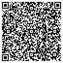 QR code with Wedgewood Delta View contacts