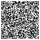 QR code with Wedgwood County Club contacts