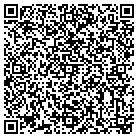 QR code with West Trenton Ballroom contacts