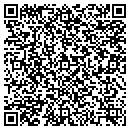 QR code with White Rock Center LLC contacts