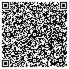 QR code with Wildwood Function Center contacts
