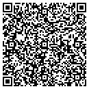 QR code with Wurstfest contacts