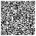QR code with Familytopia contacts