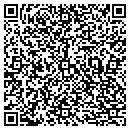 QR code with Galley Enterprises Inc contacts