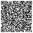 QR code with Marino's Deli contacts
