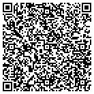 QR code with Nutrition Service contacts
