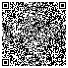 QR code with Rafael And Rosa Duenas contacts