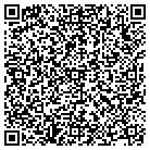 QR code with Silky's Sports Bar & Grill contacts