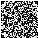 QR code with Beale Street Cafe contacts