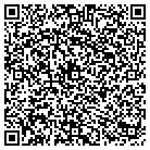 QR code with Bugs Be Gone Pest Control contacts