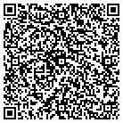QR code with Boudin King Restaurant contacts