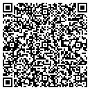 QR code with Bowens Jc Inc contacts
