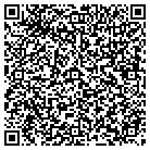 QR code with Breaux's Cajun Catering & Take contacts