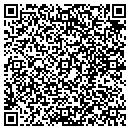 QR code with Brian Silverman contacts
