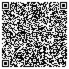 QR code with Jose J Ramirez Lawn Mntnc contacts