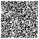 QR code with Cafe New Orleans Hot & Spicy contacts