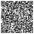QR code with Cajun Cafe And Grill Inc contacts