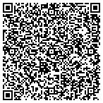 QR code with Cajun Cayenne Restaurant & Lounge contacts