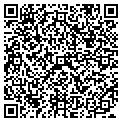 QR code with Cajun Country Cafe contacts