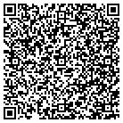 QR code with Cajun Creole Creations Of Minneapolis contacts