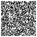 QR code with Cajun Cro Cafe contacts
