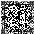 QR code with Cajun Grill Of America Inc contacts