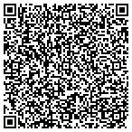 QR code with Palm Beach Lkes Church of Christ contacts