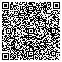 QR code with Cajun Nidia contacts