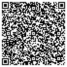 QR code with NEASEM Business Systems contacts