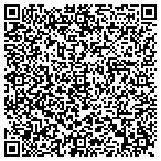 QR code with Cajun Seafood's Gallery Restaurant & Oyster Bar contacts