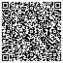QR code with Chef Du Jour contacts