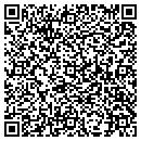 QR code with Cola Cafe contacts