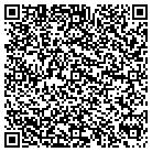 QR code with Copeland's of New Orleans contacts