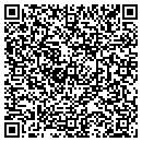 QR code with Creole Lunch House contacts