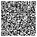 QR code with Creole Simon Kitchen contacts