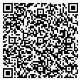QR code with Cuvee LLC contacts