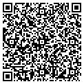 QR code with Cypress Cajun contacts