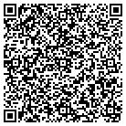 QR code with Daisy's Cajun Kitchen contacts