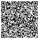 QR code with Dave's Cajun Kitchen contacts