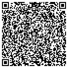 QR code with El Maguey Mexican Restaurant contacts