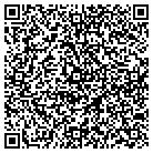 QR code with Peddles & Pebbles Lawn Desi contacts