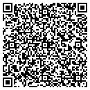 QR code with French & Cajun Cafe contacts