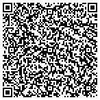 QR code with French Quarter Round Rock contacts
