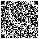 QR code with Gumbo Shop Restaurant contacts